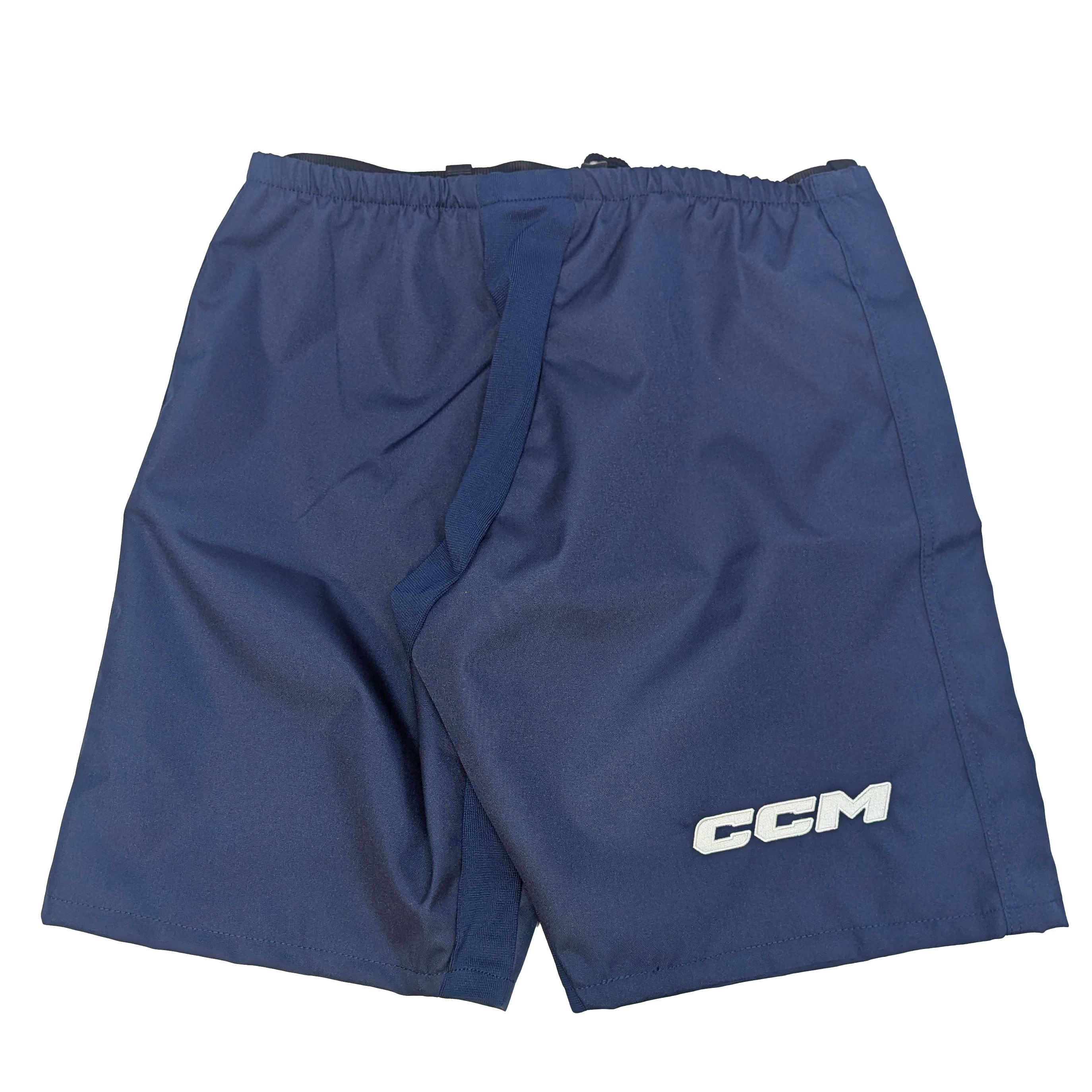 CCM PP10 - Nouvelle coque de pantalon Pro Stock (bleu marine)